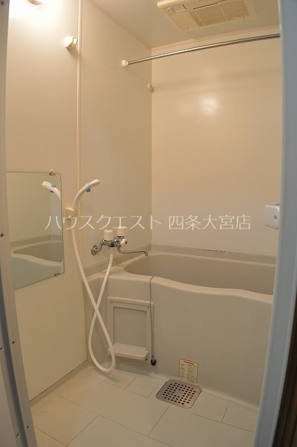 ボナール・レーブ その他