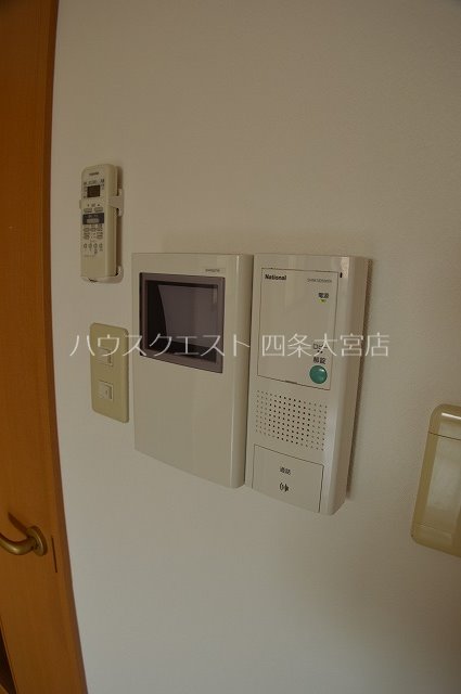 ボナール・レーブ その他