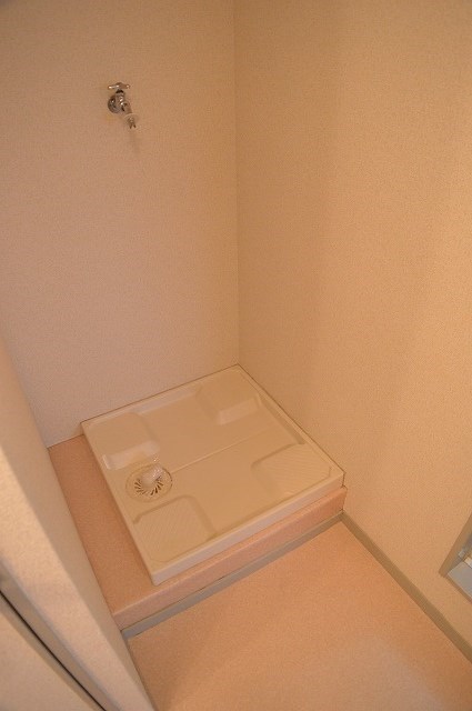 ロイヤルコーポ その他部屋・スペース