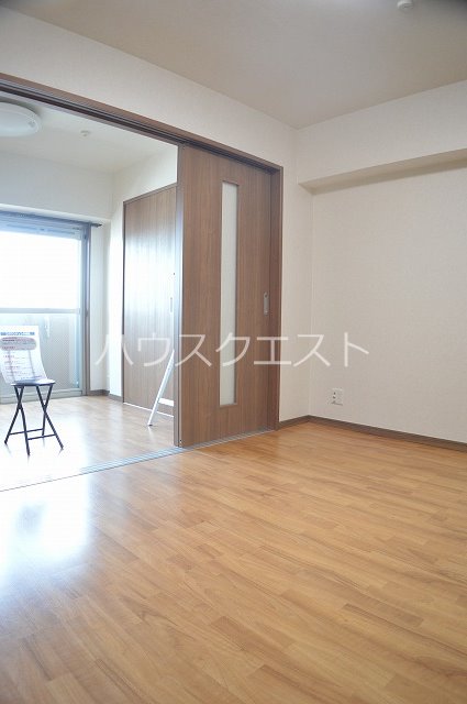 ビクトワール西大路御池 その他部屋・スペース