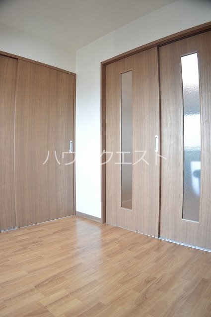 ビクトワール西大路御池 その他部屋・スペース