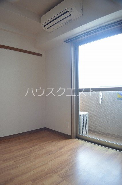 ビクトワール西大路御池 その他部屋・スペース