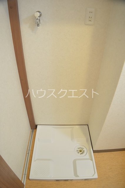 ビクトワール西大路御池 その他設備