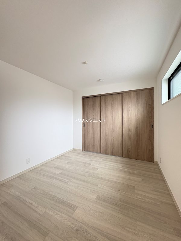 アドバンスコート四条堀川 その他