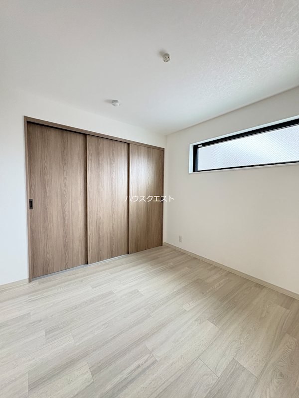 アドバンスコート四条堀川 その他