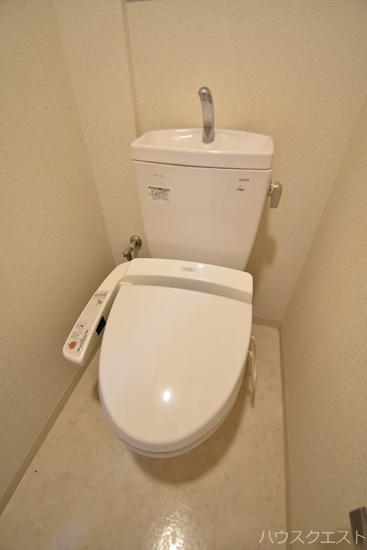 エステムプラザ京都河原町通 その他