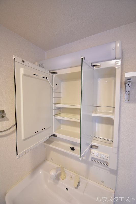 エステムプラザ京都河原町通 その他
