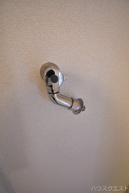 エステムプラザ京都河原町通 その他