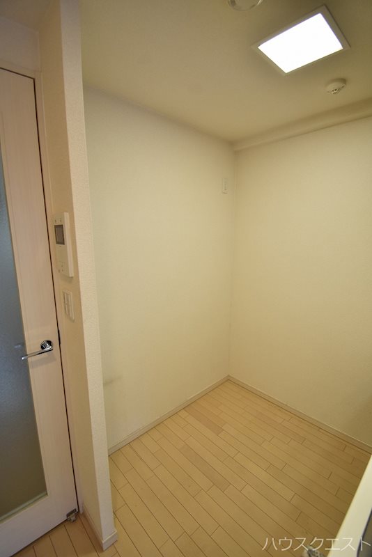エステムプラザ京都河原町通 その他