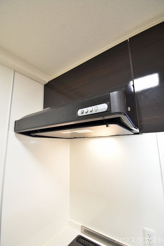 エステムプラザ京都河原町通 その他