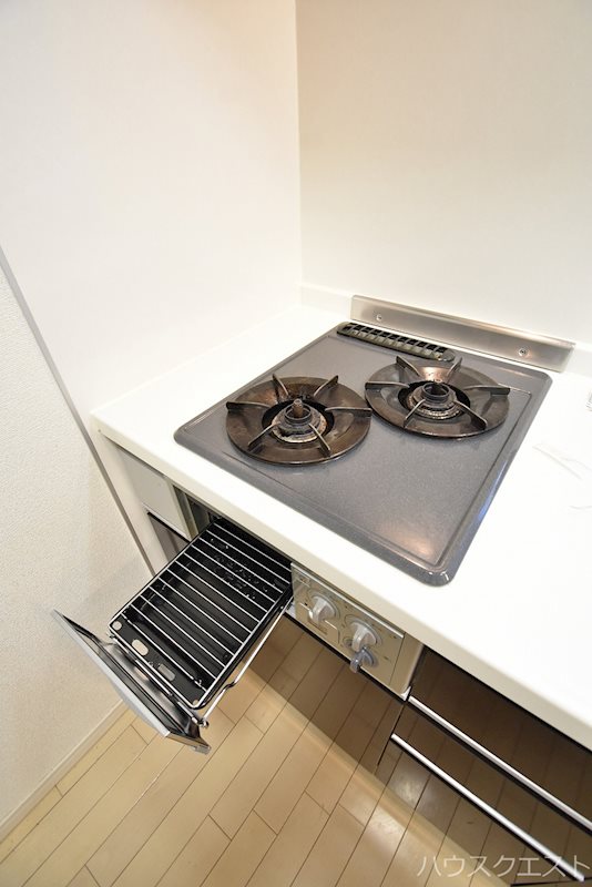 エステムプラザ京都河原町通 その他