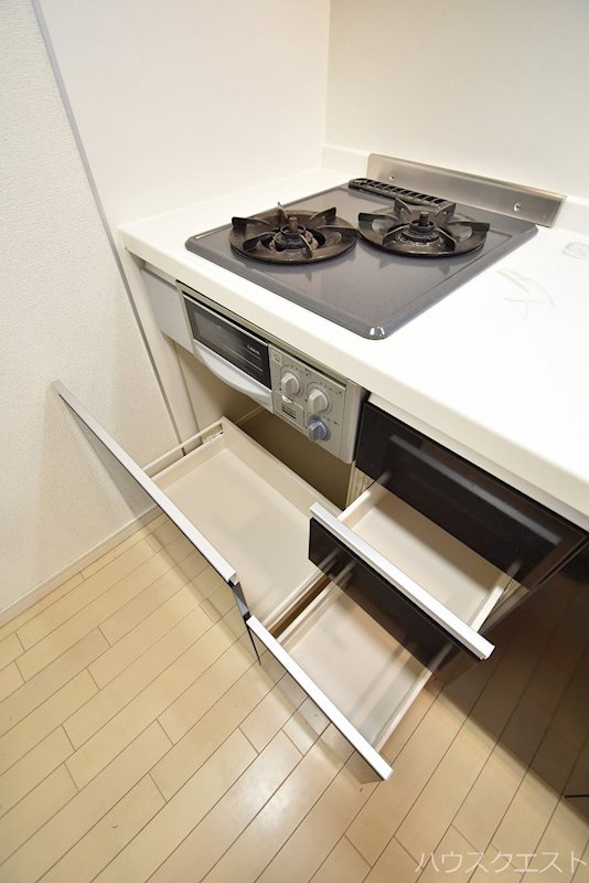 エステムプラザ京都河原町通 その他