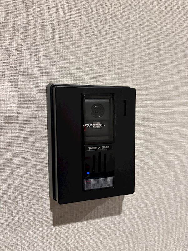 アドバンスコート四条堀川 その他