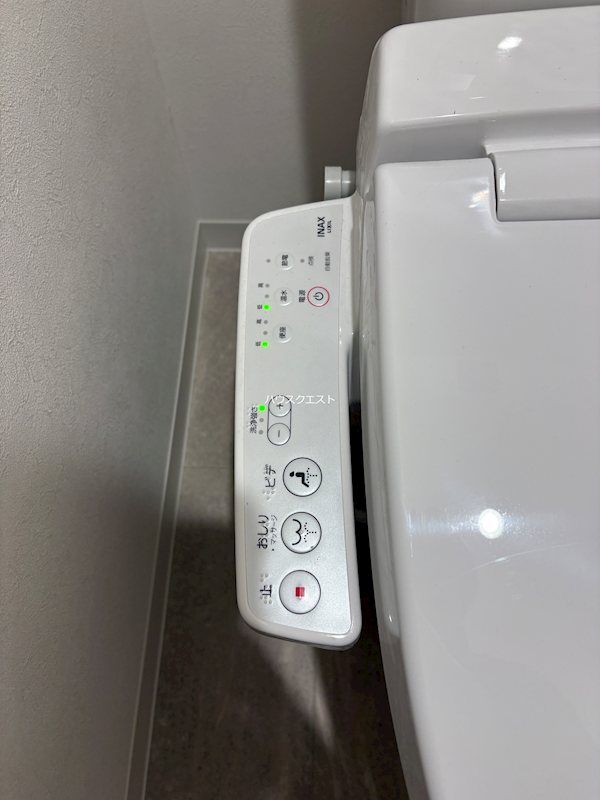 アドバンスコート四条堀川 その他
