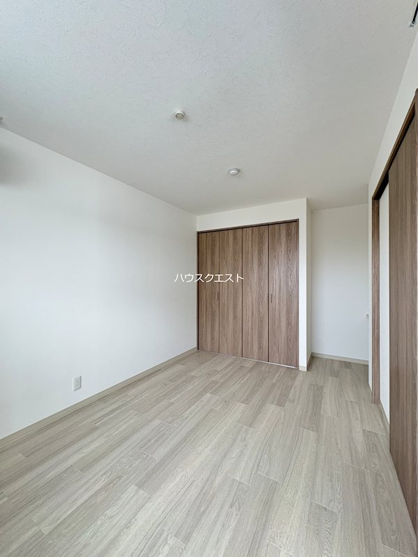 アドバンスコート四条堀川 その他
