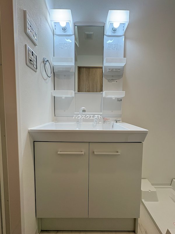 アドバンスコート四条堀川 その他