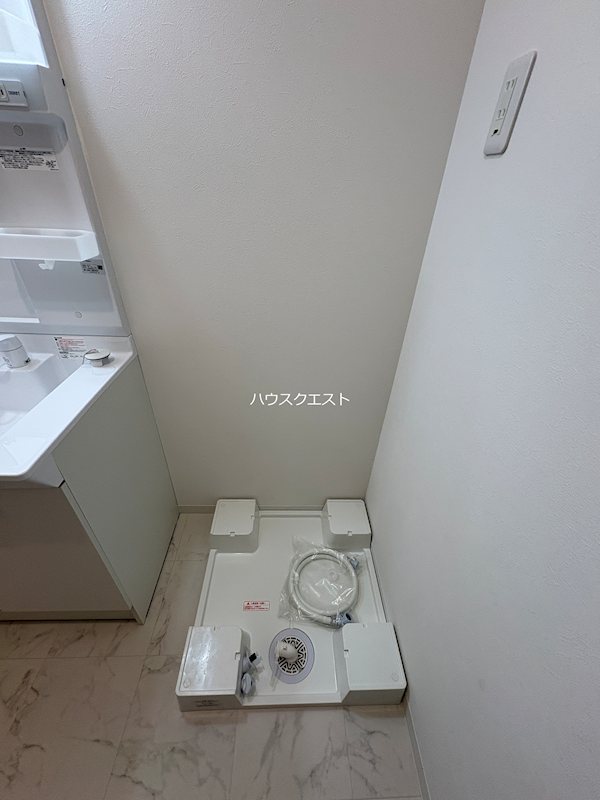 アドバンスコート四条堀川 その他