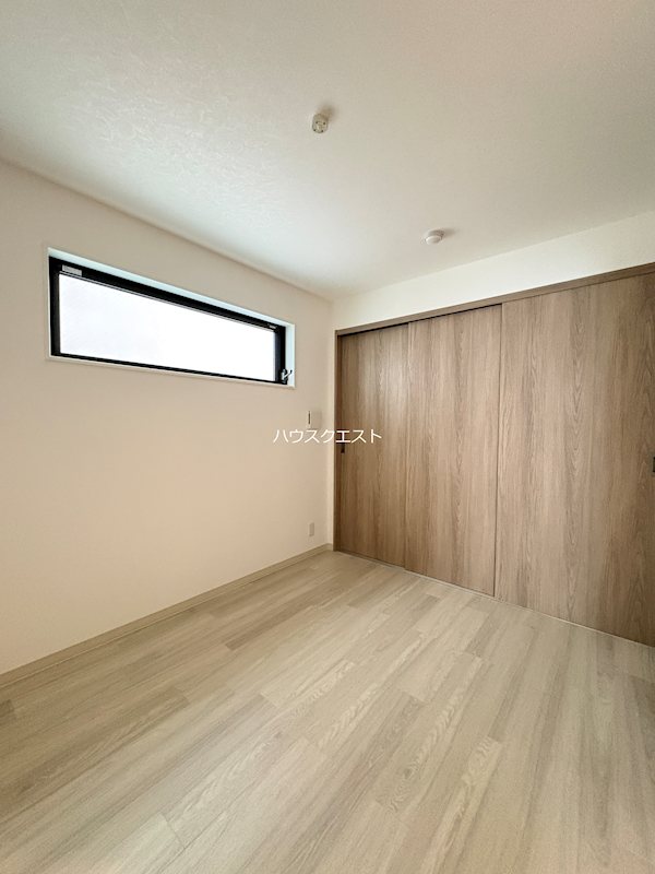アドバンスコート四条堀川 その他