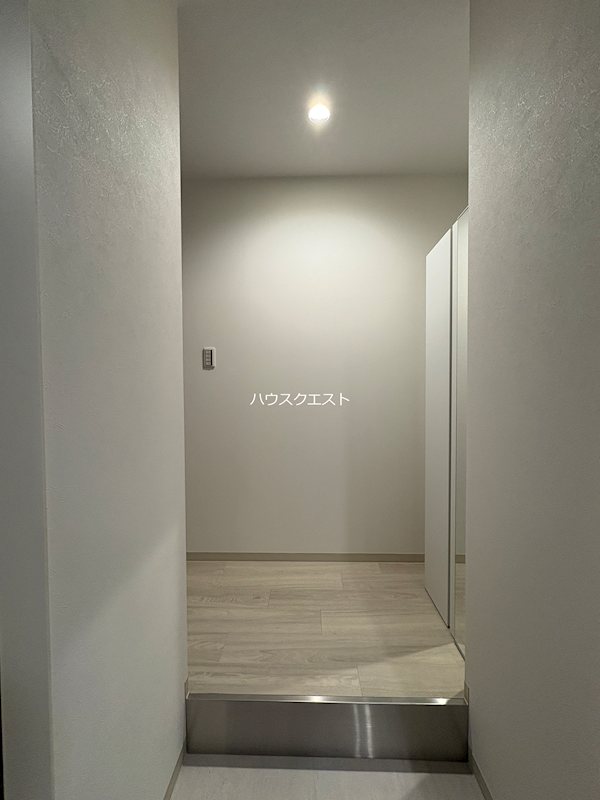 アドバンスコート四条堀川 その他