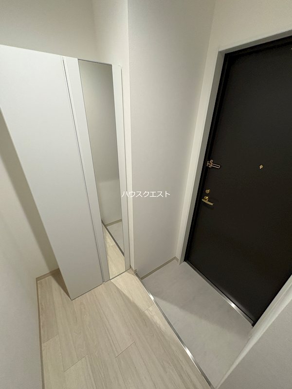 アドバンスコート四条堀川 その他