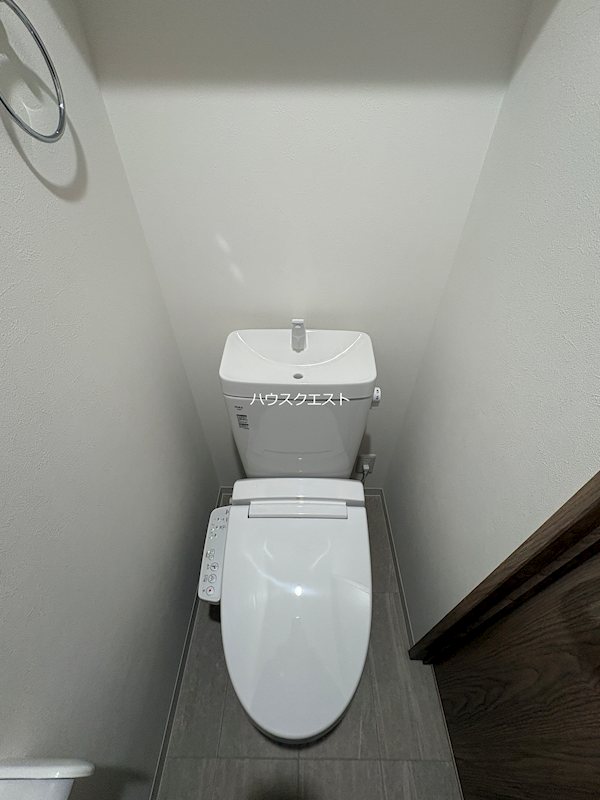 アドバンスコート四条堀川 その他