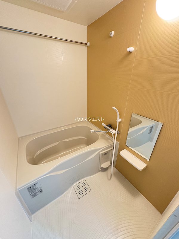 アドバンスコート四条堀川 その他