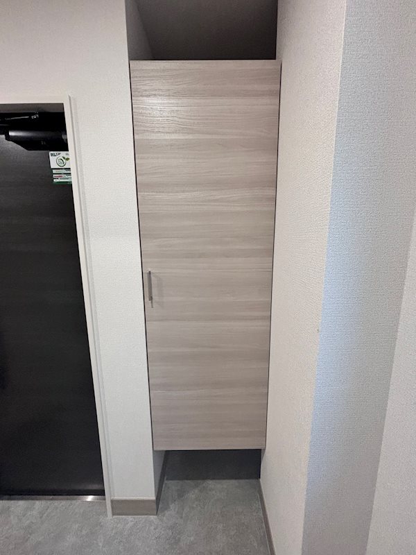 Foresta御所東 その他