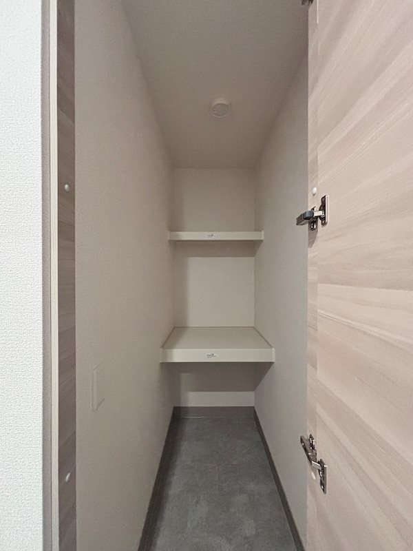 Foresta御所東 その他