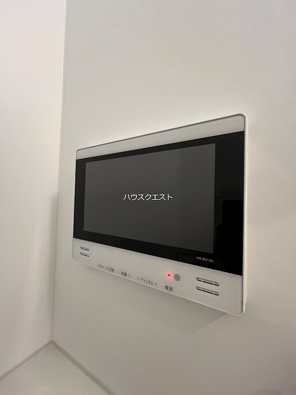 ハーグレジデンス京都鞍馬口 その他