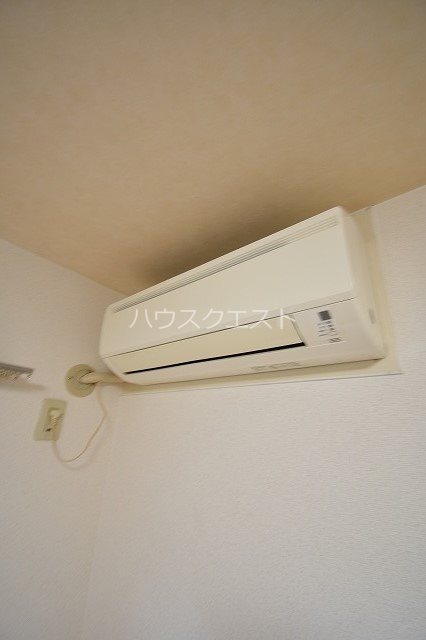 シティパレス京都東山 その他設備