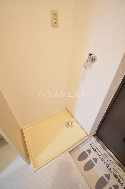 シティパレス京都東山 その他