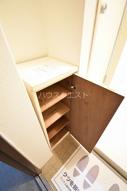 シティパレス京都東山 その他