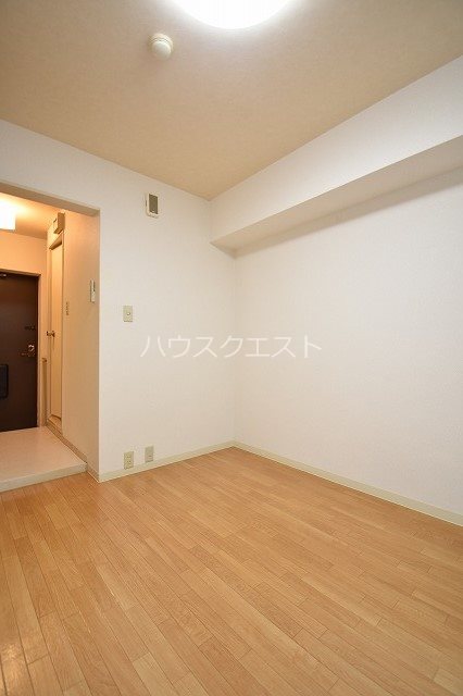 シティパレス京都東山 その他