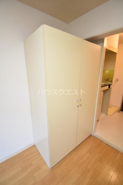 シティパレス京都東山 その他