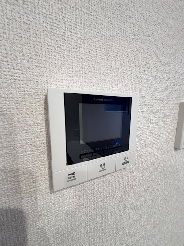 Foresta御所東 その他