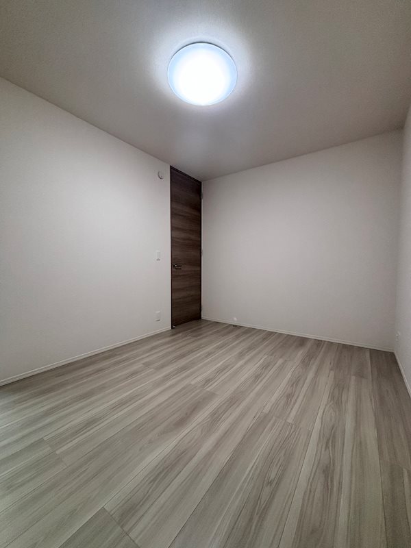 Foresta御所東 その他