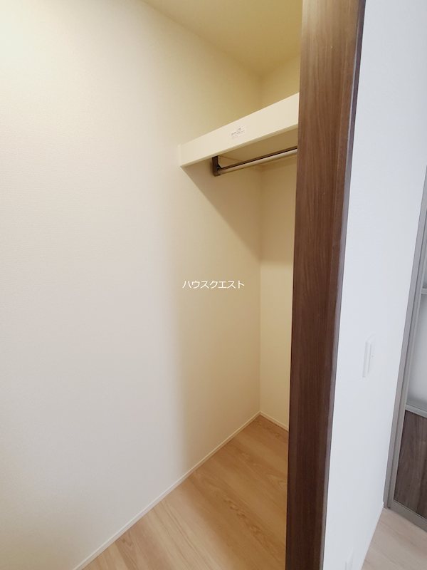 Livra紫竹 収納