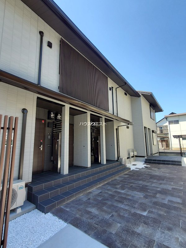 Livra紫竹 その他