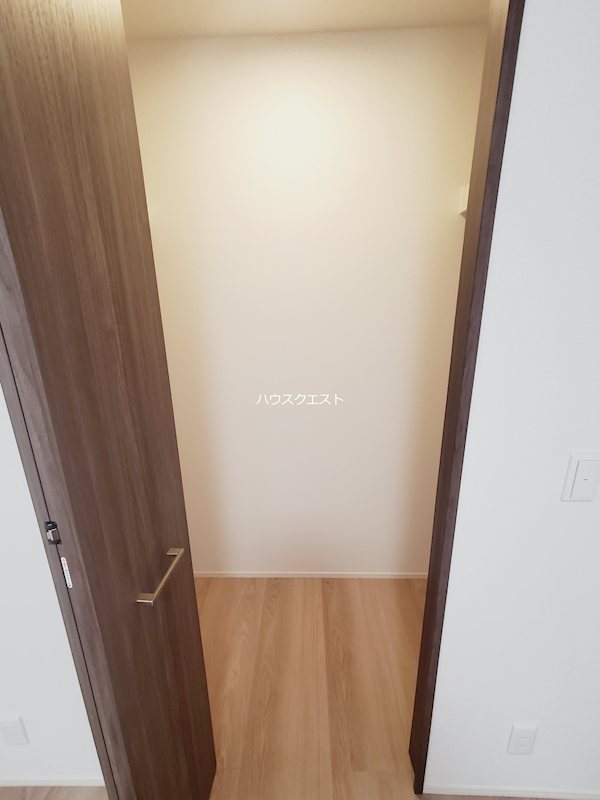 Livra紫竹 収納
