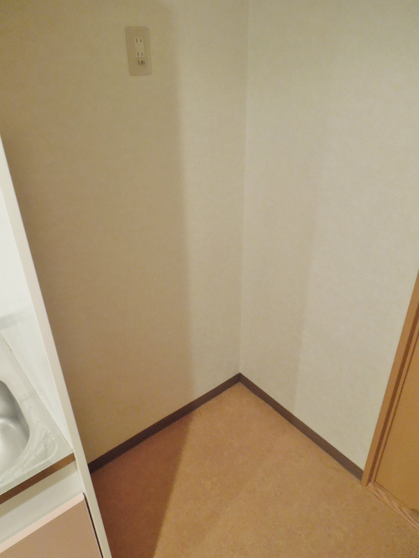 グランステージ京都四条 その他部屋・スペース