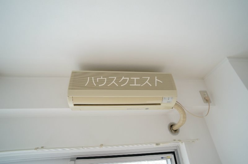 コープみささぎ その他