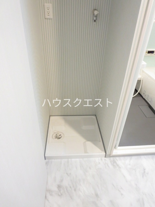 More河原町Ⅱ その他