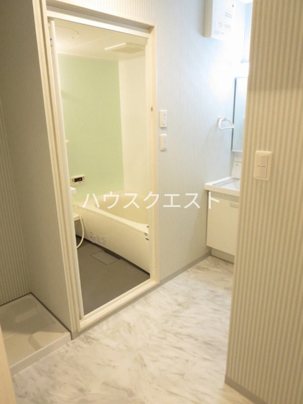 More河原町Ⅱ その他