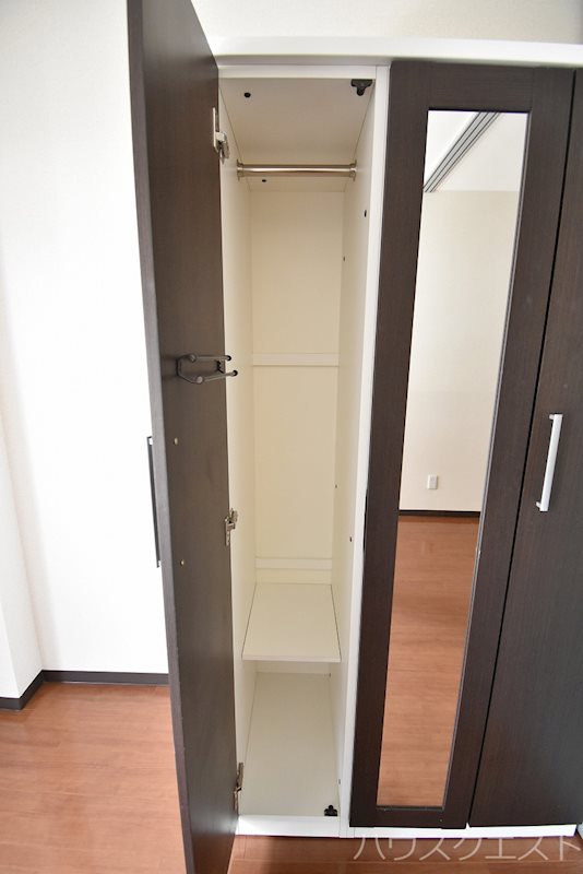 プレシャス壱番館 その他