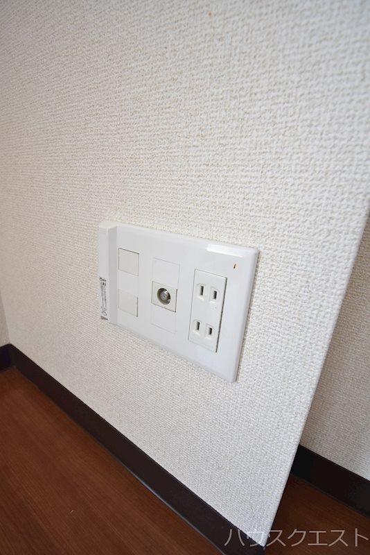 プレシャス壱番館 その他