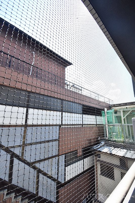 プレシャス壱番館 その他