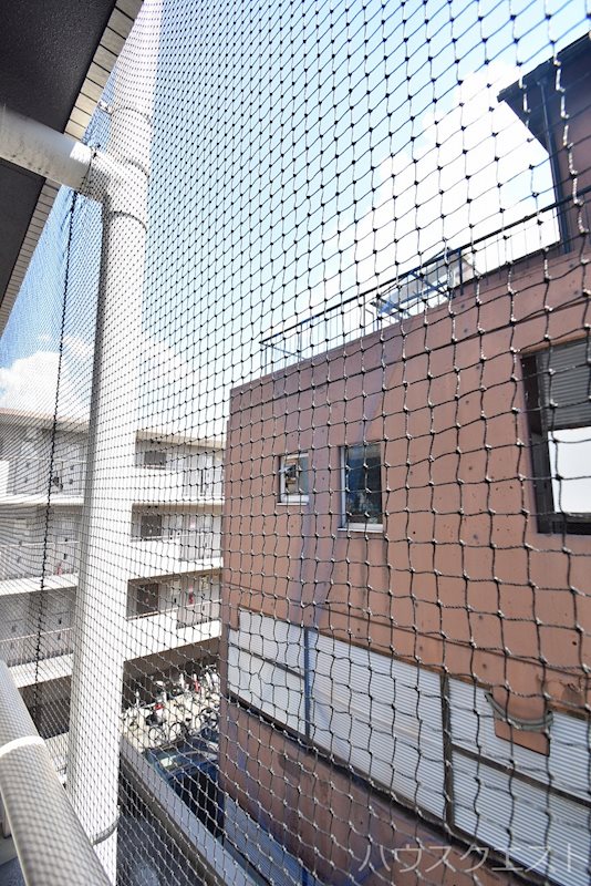 プレシャス壱番館 その他