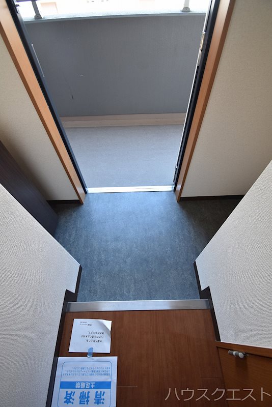 プレシャス壱番館 その他