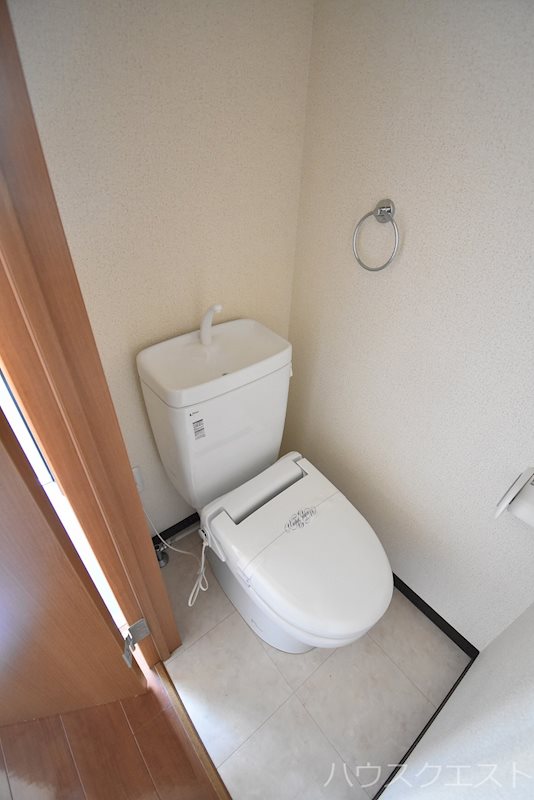 プレシャス壱番館 その他