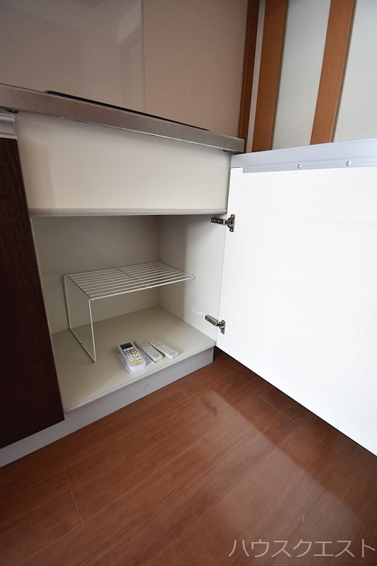 プレシャス壱番館 その他
